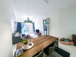 D'Leedon (D10), Condominium #382303831
